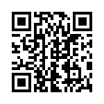 2512R-223G QRCode