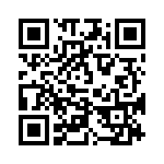 2512R-272F QRCode