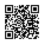 2512R-333K QRCode