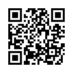 2512R-392F QRCode