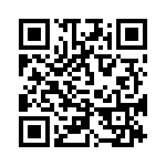 2512R-392J QRCode