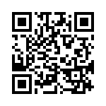 2512R-393H QRCode