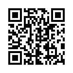 2512R-473H QRCode