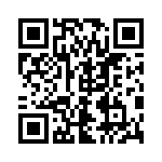 2512R-563G QRCode