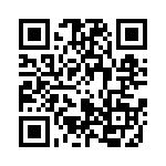 2512R-563H QRCode