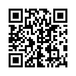 2512R-683G QRCode