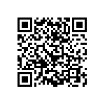 2513-1-00-01-00-00-07-0 QRCode