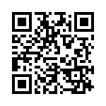 25139NLDB QRCode