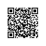 2514-2-00-01-00-00-07-0 QRCode