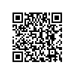 2514-2-00-44-00-00-07-0 QRCode