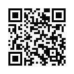 2514-50K2UG QRCode