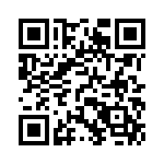 2514-60K2-UG QRCode