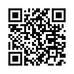 25149NAB QRCode