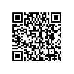 2515-1-01-50-00-00-07-0 QRCode