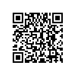 2515-2-01-01-00-00-07-0 QRCode