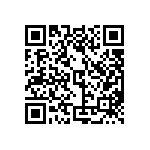 2515-3-01-44-00-00-07-0 QRCode