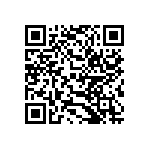 2516-1-01-50-00-00-07-0 QRCode