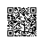 2516-2-01-01-00-00-07-0 QRCode