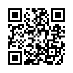 2516-6003UB QRCode