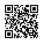 2516-6003UG QRCode