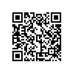 2517-3-01-01-00-00-07-0 QRCode