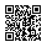 251R14S0R4BV4T QRCode