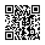 251R14S0R5CV4T QRCode