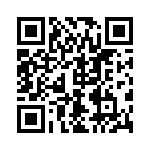 251R14S0R7CV4T QRCode