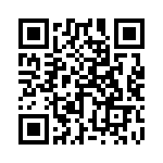 251R14S0R8CV4T QRCode