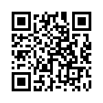 251R14S0R9AV4T QRCode