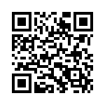 251R14S101FV4T QRCode