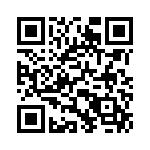 251R14S130FV4T QRCode