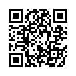 251R14S130KV4T QRCode