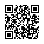 251R14S150GV4T QRCode