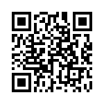 251R14S150JV4T QRCode