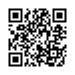 251R14S180GV4T QRCode