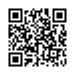 251R14S1R1AV4T QRCode