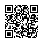 251R14S1R3AV4T QRCode