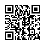 251R14S1R3BV4T QRCode