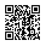 251R14S1R5AV4T QRCode