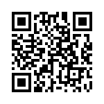 251R14S1R7BV4T QRCode