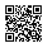 251R14S200FV4T QRCode