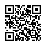 251R14S200GV4T QRCode