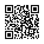 251R14S220JV4T QRCode