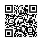 251R14S300FV4T QRCode