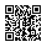 251R14S3R3CV4T QRCode