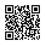 251R14S3R3DV4T QRCode