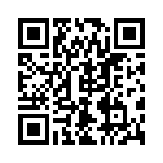 251R14S3R6DV4T QRCode