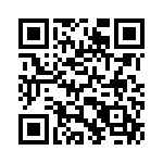 251R14S3R9CV4T QRCode