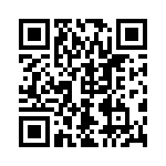 251R14S4R3DV4T QRCode